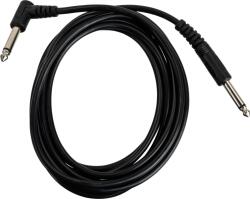 Revoltage BCB10 10 m Drept - Oblic Cablu de instrument (<![CDATA[BCB10]]>)
