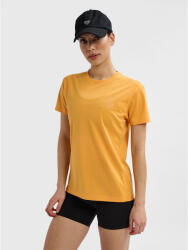 HUMMEL Póló Hmlactive Multisport Női Légáteresztő Gyorsan száradó Hummel XS narancssárga