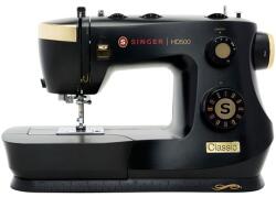 Singer HD 500