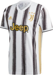 ADIDAS Juventus hazai mez 2020/2021 XS fehér|fekete