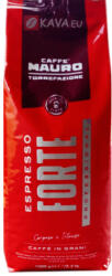 Caffé Mauro Espresso Forte Professional cafea boabe 1kg