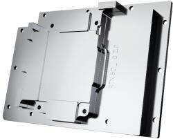 Alphacool Core Geforce RTX 5080 EPIC-X + Backplate (14740)