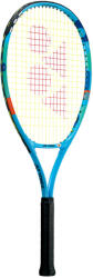 YONEX Rachetă de tenis pentru copii Junior 25 Ocean Blue Racheta tenis