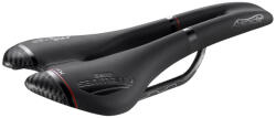 Selle San Marco Aspide Open-fit Carbon Fx Nyereg 132 Mm, 277 Mm
