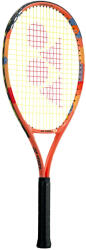 YONEX Junior 25 Coral Orange Gyerekteniszütő