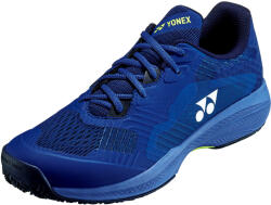 Yonex Sonicage Men Clay Navy Blue Férfiteniszcipő EUR 42