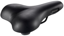 Selle San Marco Trekking Large Full-fit Nyereg - elitebike