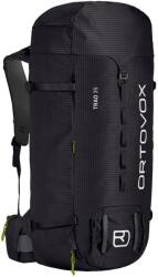 ORTOVOX Rucsac Ortovox Trad 35 2023 (5675) Rucsac tura