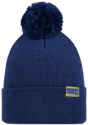 Buff Caciula Copii Knitted Rics Midnight Os (8428927566874)
