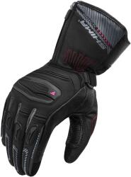 Shima Mănuși de motocicletă pentru femei Shima Inverno negre (SHIINVERNOLADY)