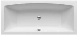 RAVAK Formy 02 Slim kád (RAV-C891300000)