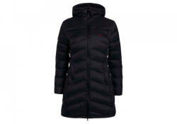 Yeti Geaca Dama Patea Yeti Negru (1139)