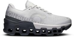 On Cloudmonster 2 Frost/Rock Női futócipő EUR 40, 5