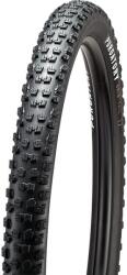 Specialized Cauciuc SPECIALIZED Purgatory GRID 2Bliss Ready - 29x2.40 - Tubeless Pliabil (EC-00123-4232)