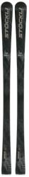 Stöckli Schi Wrt Pro Marco Odermatt+legatura Srt12 Negru 178 Cm (7613144856797)