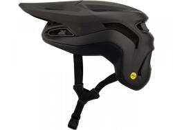 Specialized Casca SPECIALIZED Ambush 2 - Black L (60222-1824)