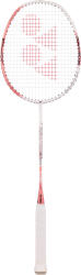 YONEX Astrox 01 Ability White/Pink Tollaslabda ütő