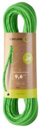 Edelrid Coarda dinamica Edelrid Tommy Caldwell Eco Dry DT 9.6 mm 60 m (6101)