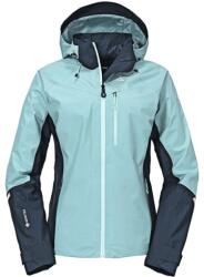 Schoffel Jacheta Schi Dama Kreuzjoch GTX (513221002356)