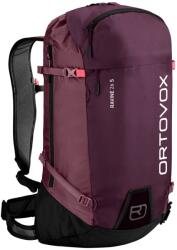 ORTOVOX Rucsac Ortovox Ravine 26 S (8013)