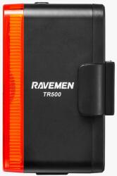 RAVEMEN Stop RAVEMEN TR500 USB 500 lumeni (EC-TR500)