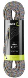 Edelrid Coarda dinamica Edelrid Parrot 9.8 mm 70 m (4208)