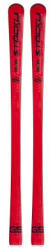 Stöckli SKI LASER GS 23/25 ROSU 182CM Stockli (7613144830278777)