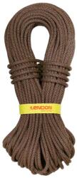 Tendon Coarda dinamica Master 9, 4MM (8590869248726000)