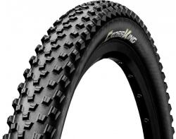 Continental Anvelopa pliabila Continental Cross King Protection 55-622 (EC-101471)