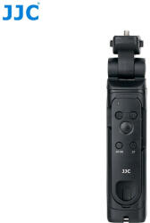 JJC TP-S1 Sony GP-VPT2BT Kamera Markolat (TP S1 black)