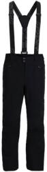Spyder Pantaloni Schi Barbati Spyder Bormio Black (19263660443800)