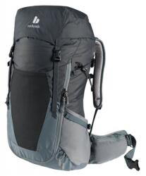 Deuter Rucsac Femei Futura 24 Sl Graphite-shale (4046051112152) Rucsac tura