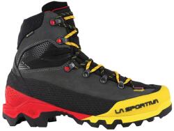 La Sportiva Bocanci Unisex La Sportiva Aequilibrium LT GTX (8020647937608000)