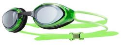 TYR Blackhawk Racing ochelari inot verzi (LGBH-085)