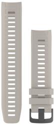 Garmin curea silicon pentru Instinct - tundra (EC-010-12854-01)
