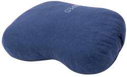 Exped Pernă Exped DeepSleep Pillow (7669)