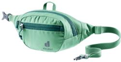 Deuter Borseta Copii Junior Belt Spearmint 1l (4046051152141)