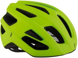 BBB Cycling Casca BBB Kite 2.0 BHE-29B27 Galben Neon L (58-61 cm) (EC-BHE-29B45)