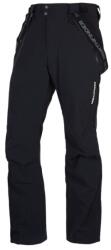 Northfinder Pantaloni Schi Barbati Northfinder Vito Black (8584153569567000)