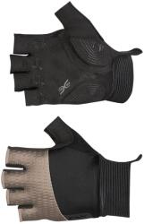 Northwave - manusi degete scurte - Extreme Pro - negru I nisip (ECL-6349)