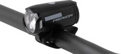 Merida Far ME fata USB 25 LUX negru (EC-2127003927)