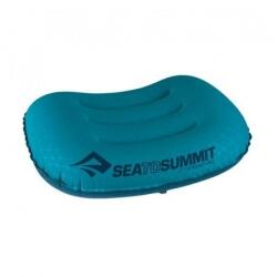 Sea to Summit Perna Aeros Ultralight Large Sea Foam (9327868103713)