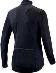 Specialized Tricou SPECIALIZED Women's Therminal RBX Sport - Black/White XS (EC-644-90101)