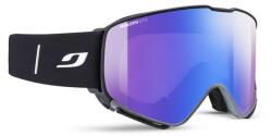Julbo Ochelari Unisex Quickshift Black / Gray Xl (3660576943292)