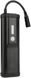 RAVEMEN - Baterie externa pentru far XR6000 (EC-ABP01)