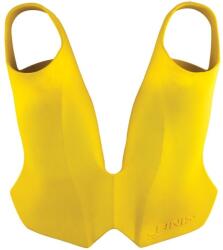 FINIS - monolaba inot - Evo Monofin Galben (ECL-4962)