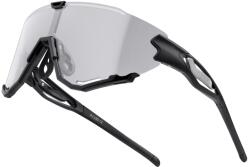 FORCE Ochelari Force Creed, lentila fotocromata, negru (EC-FRC91185)