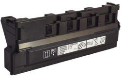 Konica Minolta 227, 287 szemetes - tobuy