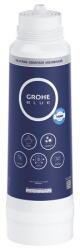 GROHE Blue Fordított Ozmózis Membrán 40880001 (40880001) - palatinusfurdoszoba