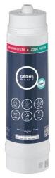 GROHE Blue Magnézium + Cink Szűrőfilter 40691002 (40691002)